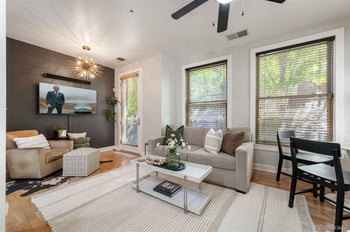 1630 Clarkson St #108, Denver, CO 80218