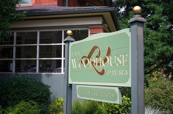 1630 Clarkson St #108, Denver, CO 80218