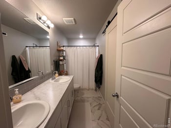 331 Lone Pine St, Fort Lupton, CO 80621