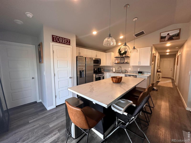 331 Lone Pine St, Fort Lupton, CO 80621