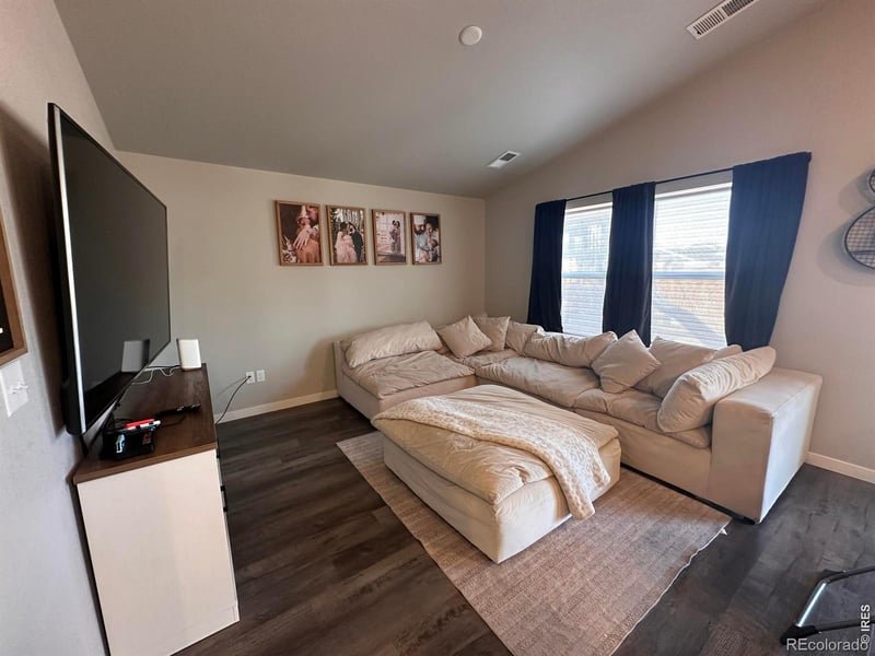 331 Lone Pine St, Fort Lupton, CO 80621