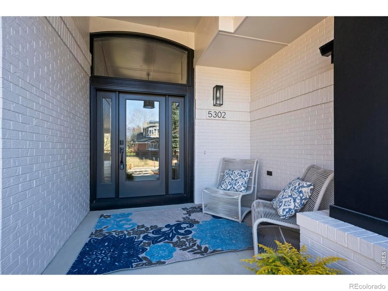 5302 Pinehurst Dr, Boulder, CO 80301