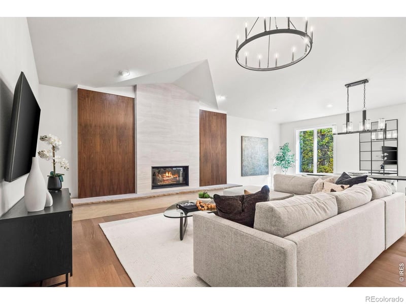 5302 Pinehurst Dr, Boulder, CO 80301