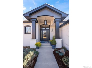 5302 Pinehurst Dr, Boulder, CO 80301