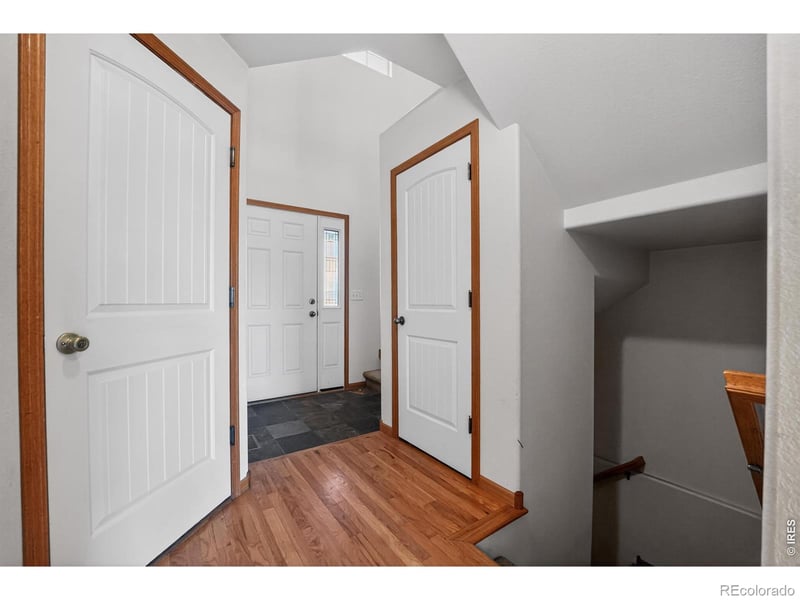 1414 California Ave, Loveland, CO 80537