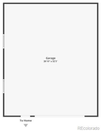 7270 Pennsylvania St, Centennial, CO 80122