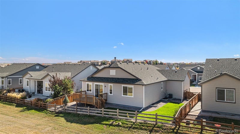 7287 Greenwater Cir, Castle Rock, CO 80108