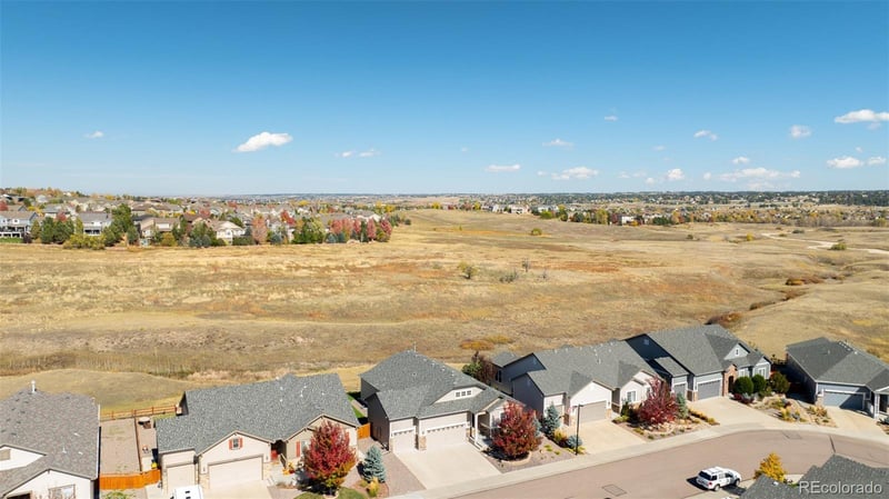 7287 Greenwater Cir, Castle Rock, CO 80108