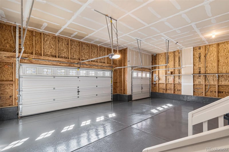 7287 Greenwater Cir, Castle Rock, CO 80108