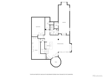 331 Paragon Way, Castle Rock, CO 80108