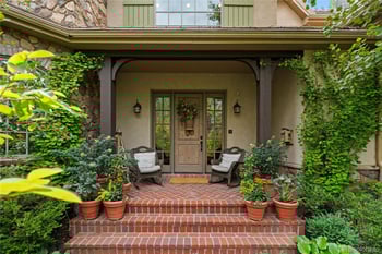 331 Paragon Way, Castle Rock, CO 80108