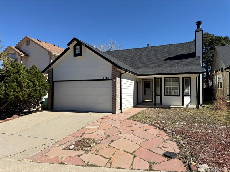 4148 Lewiston Cir, Aurora, CO 80013