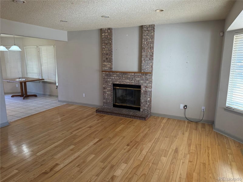 4148 Lewiston Cir, Aurora, CO 80013