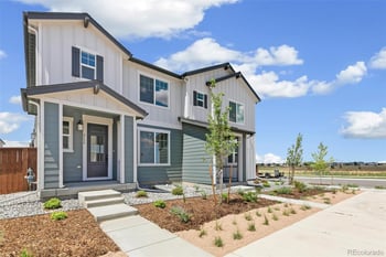 2154 Onion Shed Al, Brighton, CO 80601