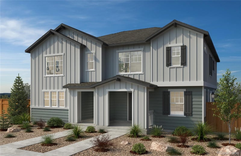 2154 Onion Shed Al, Brighton, CO 80601