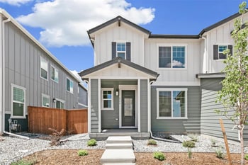 2154 Onion Shed Al, Brighton, CO 80601