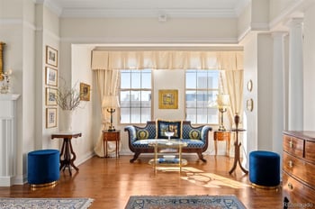 475 12th Ave #10A, Denver, CO 80204