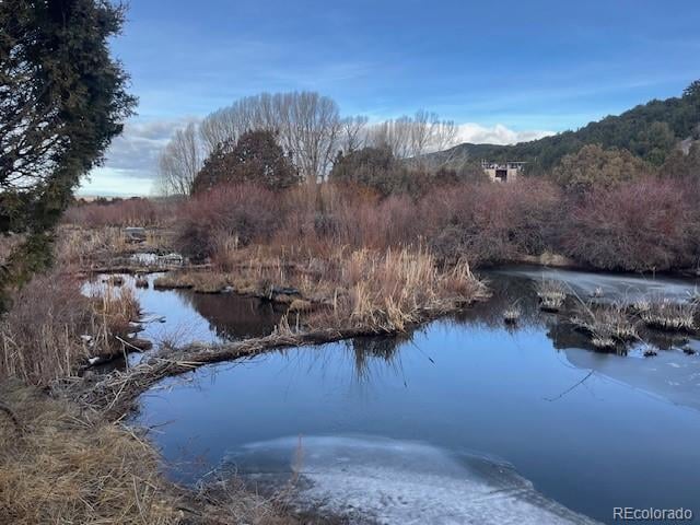 7541 Indian Creek Rd, Fort Garland, CO 81133