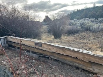 7541 Indian Creek Rd, Fort Garland, CO 81133