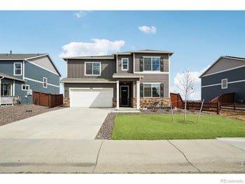 6087 Holstein Dr, Fort Collins, CO 80528