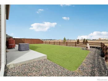 6087 Holstein Dr, Fort Collins, CO 80528