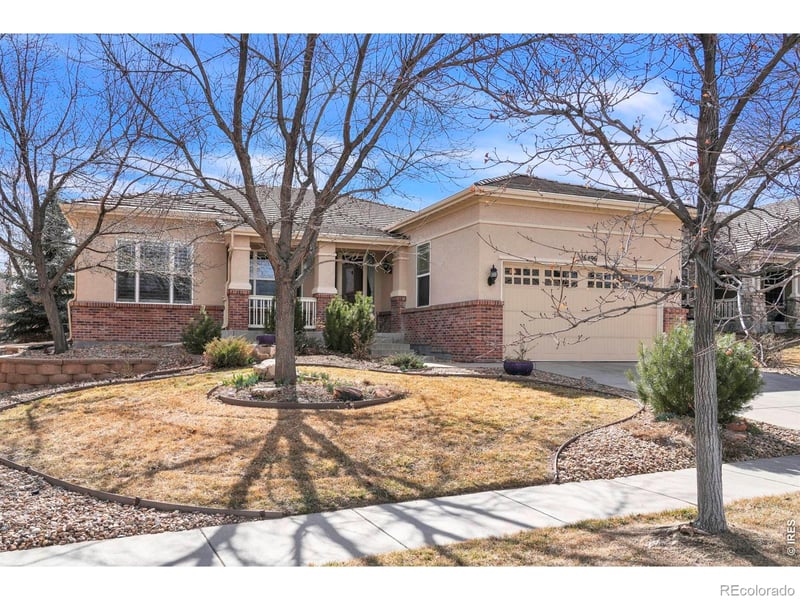 16496 Chesapeake Dr, Broomfield, CO 80023