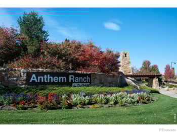 16496 Chesapeake Dr, Broomfield, CO 80023