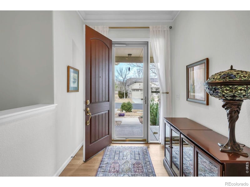 16496 Chesapeake Dr, Broomfield, CO 80023