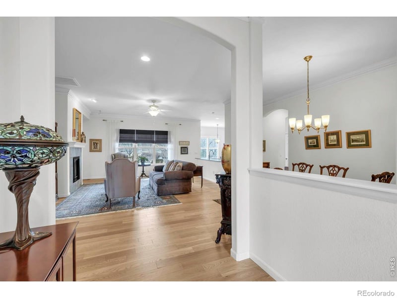 16496 Chesapeake Dr, Broomfield, CO 80023