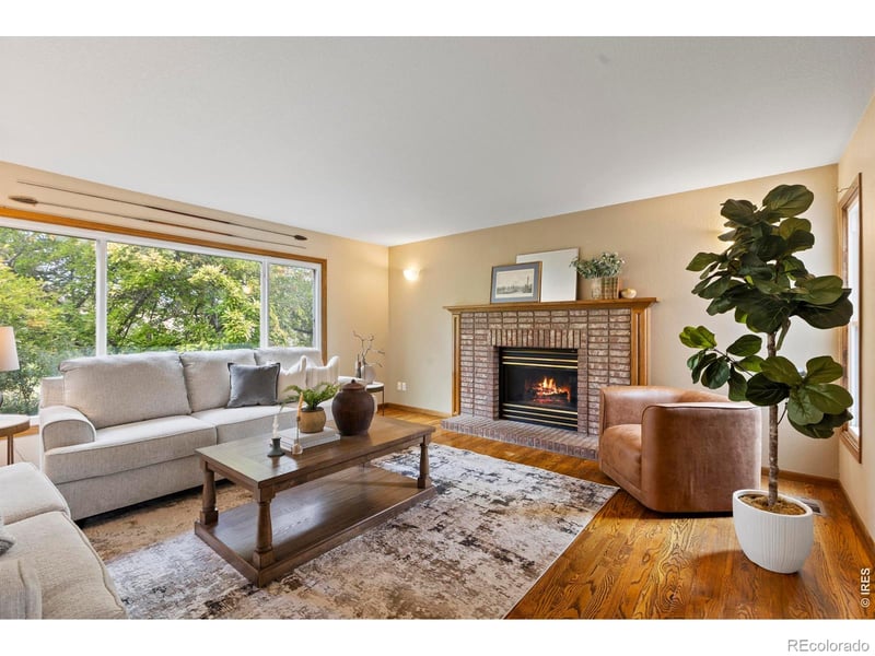 2718 Park Ct, Loveland, CO 80538