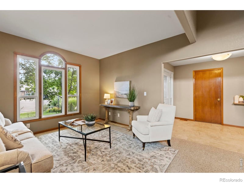 2718 Park Ct, Loveland, CO 80538