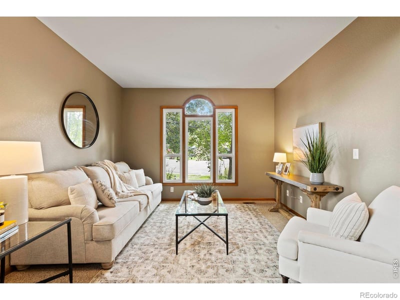 2718 Park Ct, Loveland, CO 80538