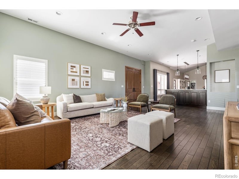 3935 Alcott St, Denver, CO 80211