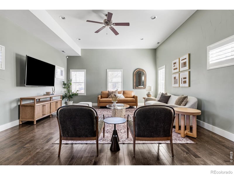 3935 Alcott St, Denver, CO 80211