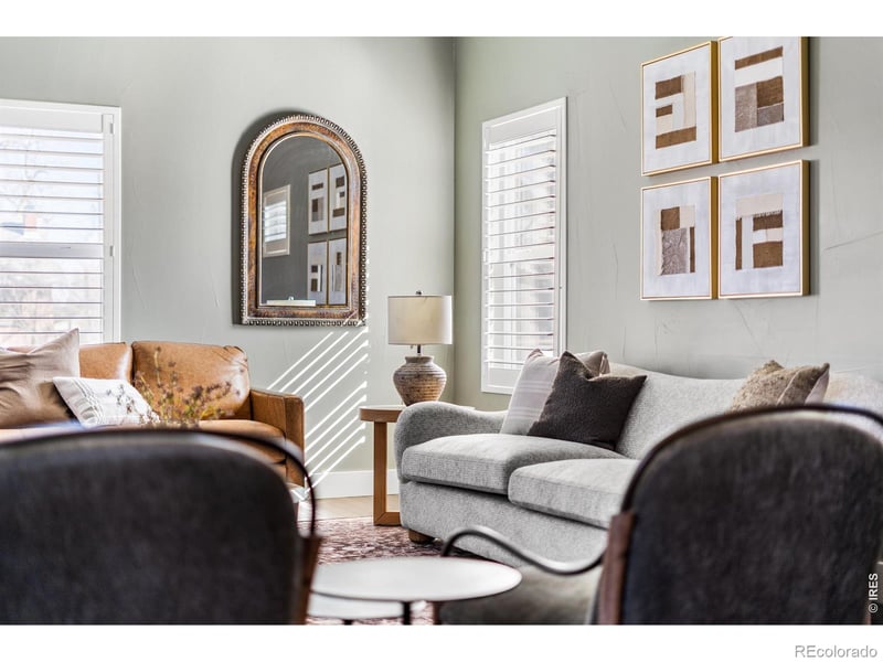 3935 Alcott St, Denver, CO 80211