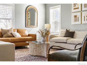 3935 Alcott St, Denver, CO 80211