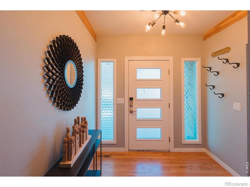 1917 Sheely Dr, Fort Collins, CO 80526