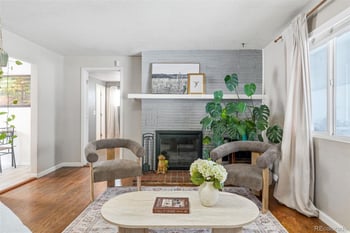 10045 8th Pl, Lakewood, CO 80215