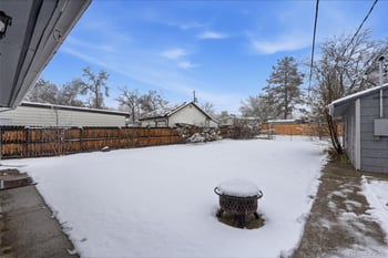 10045 8th Pl, Lakewood, CO 80215