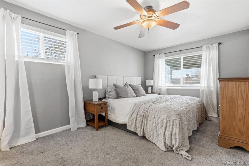 10045 W 8th Pl, Lakewood, CO 80215