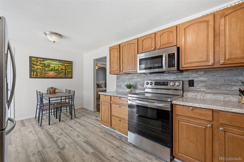 10045 W 8th Pl, Lakewood, CO 80215