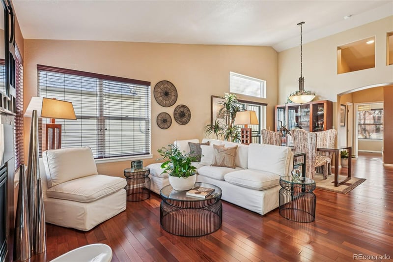 2050 Julian Way, Denver, CO 80211