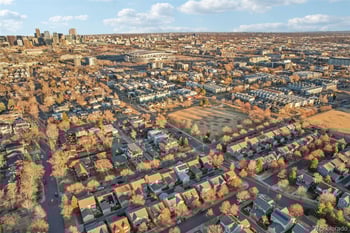 2050 Julian Way, Denver, CO 80211