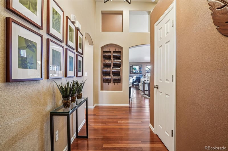 2050 Julian Way, Denver, CO 80211