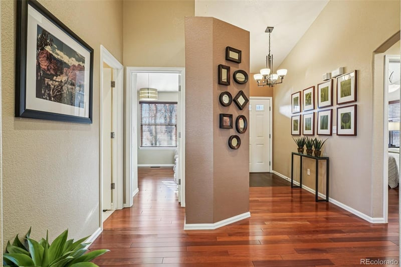 2050 Julian Way, Denver, CO 80211