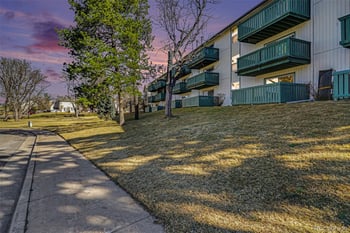 2120 Vaughn Way #102F, Aurora, CO 80014