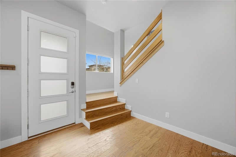 6033 Galena St, Denver, CO 80238
