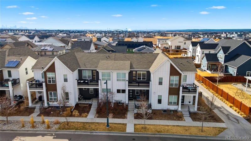 6033 Galena St, Denver, CO 80238