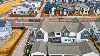 6033 Galena St, Denver, CO 80238