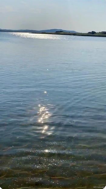 127 Sedgewich Dr, Hartsel, CO 80449